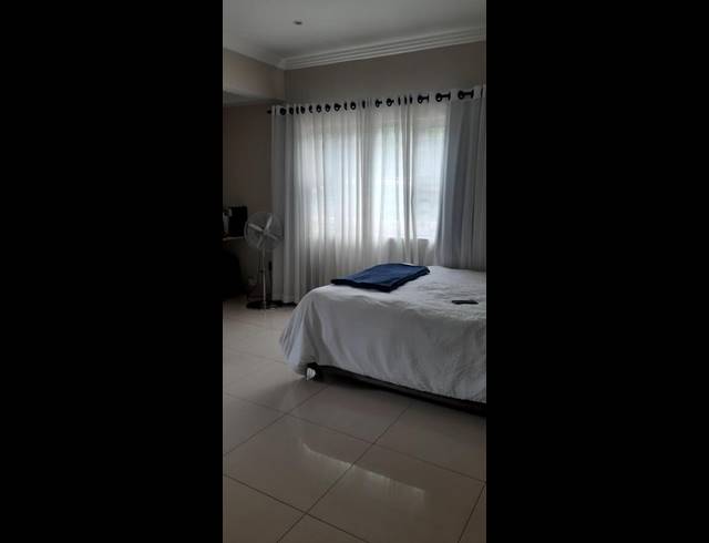 3 BEDROOM PROPERTY TO RENT IN UMGENI PARK